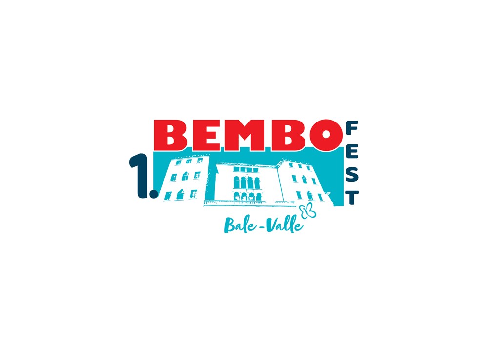 Bembo Fest